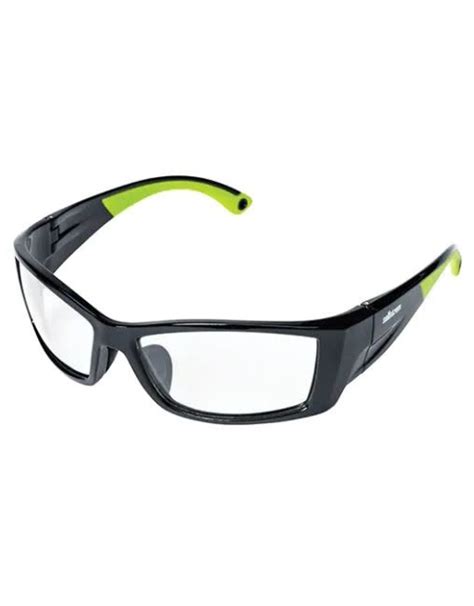 sellstrom xp460 safety glasses full frame a f southwest safety and supply