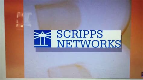 Watch Entertainment Scripps Networks Harpo Studios Cbs Media Ventures