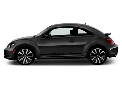 Download Black Volkswagen Beetle Png Car Image Hq Png Image Freepngimg