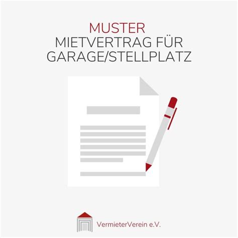Maybe you would like to learn more about one of these? Erhöhung einer Garagenmiete bei Wohnraumzugehörigkeit ...