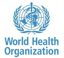 The latest tweets from world health organization (who) (@who). World Health Organization - MEpedia