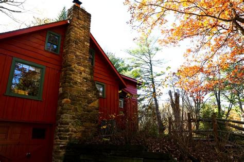 Maybe you would like to learn more about one of these? Birchcliff Resort Cabin 31, Wisconsin Dells WI Vacation ...