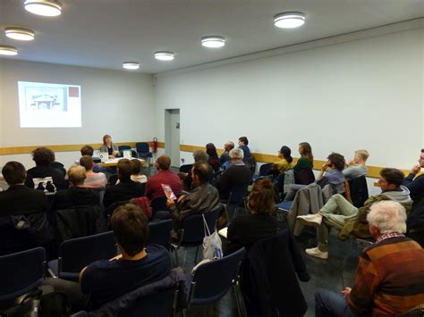 Philipp heinrich scheidemann (* 26. Sina Arnold beim Jungen Forum | DIG Kassel