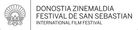 Hoy Arranca El Festival De San Sebastian Cine Y Tele