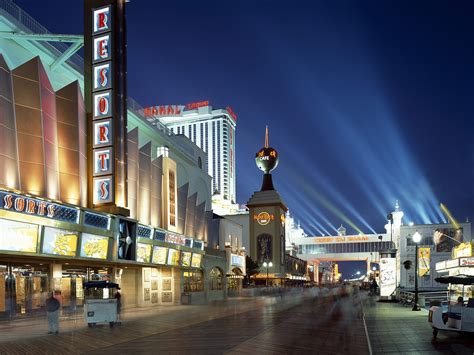Maybe you would like to learn more about one of these? GLOBE IN THE BLOG: Atlantic City, New Jersey, United ...