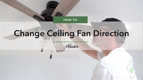 Which Way Does Ceiling Fan Run In Summer Shelly Lighting