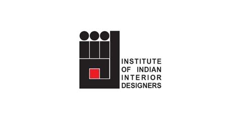 Collaborations Institute Of Indian Interior Designers Jd Institute