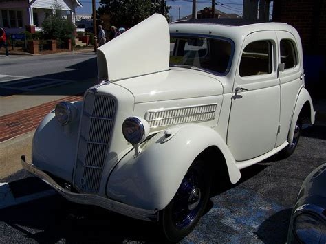 When you have programmed all of your ford key fobs, turn the ignition to off. 1936 FORD ANGLIA CX (With images) | Ford anglia, Classic cars, Cars trucks