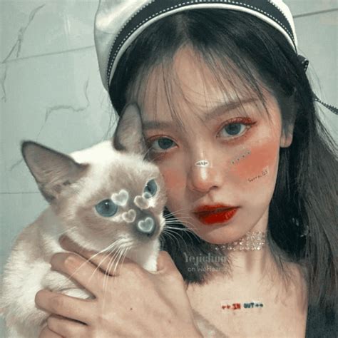 Check spelling or type a new query. Pin on Blackpink jennie