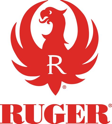 Ruger Annual Report The Firearm Blogthe Firearm Blog