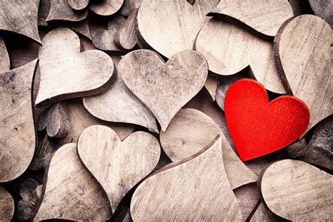 4k Heart Wallpapers Top Free 4k Heart Backgrounds Wallpaperaccess