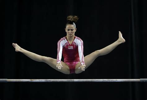 SEA Games Thousands Back Gymnast In Genitalia Row Coconuts