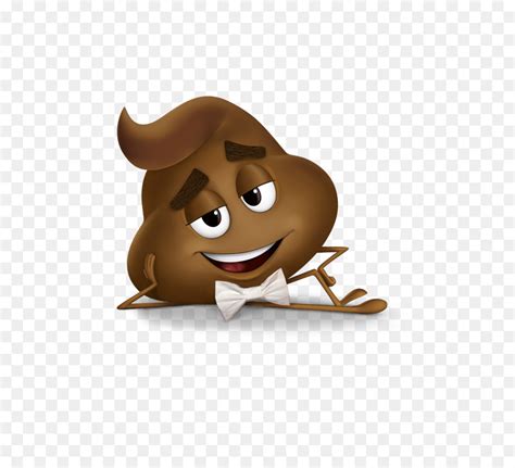 Free Download Feces Pile Of Poo Emoji Logo Others Transparent