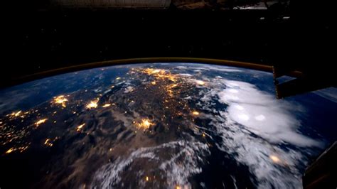 This video is only available when the space station is in contact with the ground. Spacewalk Today: Two Russian Cosmonauts to Install ...