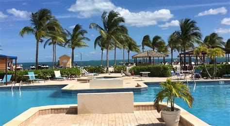 All Inclusive Resorts In Cayman Islands Honeymoon Cayman Islands All