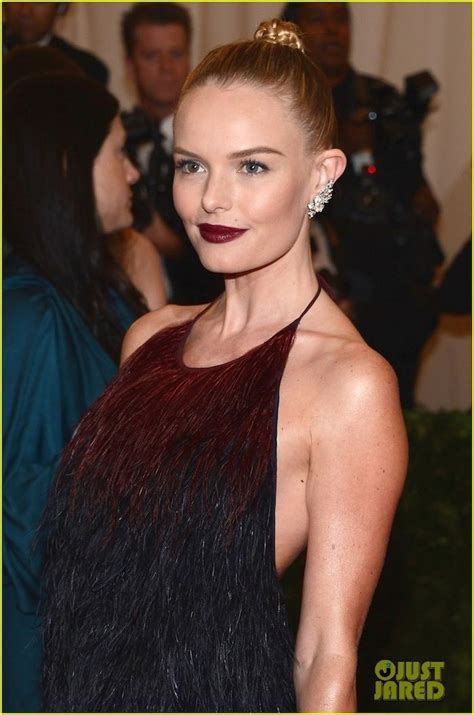 112 Best Images About Kate Bosworth On Pinterest Pink