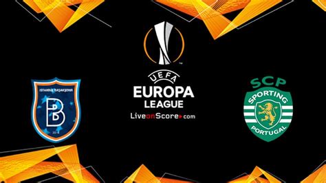 Başakşehir fatih terim stadyumu) is a football stadium in başakşehir district of i̇stanbul. Basaksehir vs Sporting Preview and Prediction Live stream ...