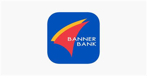 Banner Bank Reviews Offers Products And Mortgage Bank Karma