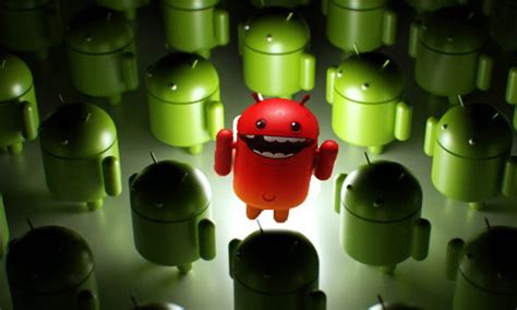 มัลแวร์ชนิดใหม่มีเป้าหมายโจมตีผู้ใช้ Android และระบบสกุลเงินดิจิตอล