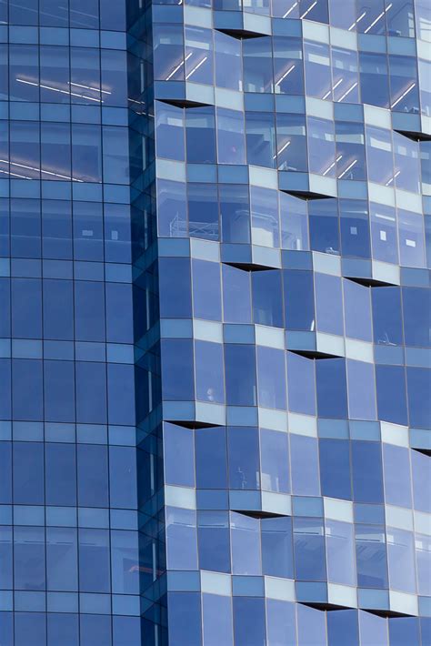 Free Images Architecture Skyscraper Pattern Line Reflection