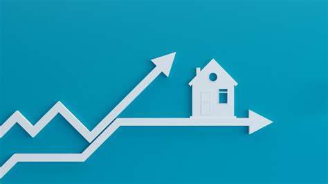 The Top 12 Real Estate Strategies Investors Should Know About