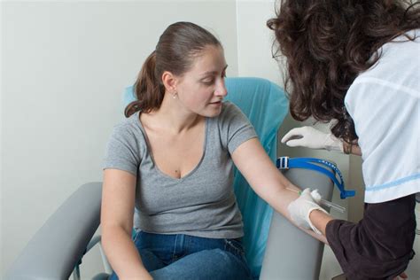 Our precious blood spirituality, our prayerful devotion to the holy eucharist, and the work we do to help the overlooked, downtrodden, and less fortunate members of society all combine to create a truly unique and impactful religious order. 7 Tips For Getting Your Blood Drawn For Testing