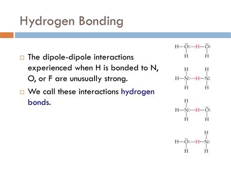 PPT - States of Matter PowerPoint Presentation, free ...
