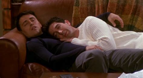 12 Things You Didnt Know About Cuddling