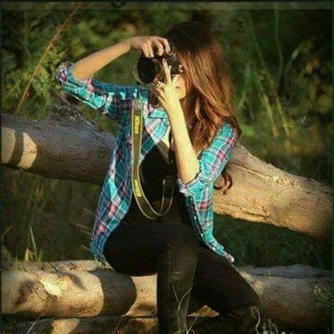 Pin By 👑manish👑 Parmar On Stylish Dp Stylish Girl Pic Stylish