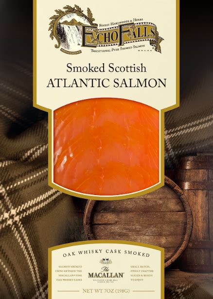 Whether it is hot smoked or cold smoked, no. Search for salmon news on SeafoodNews.com. SeafoodNews.com ...