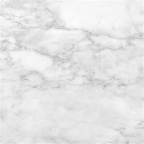 Home Trend: White Marble — The Family Handyman