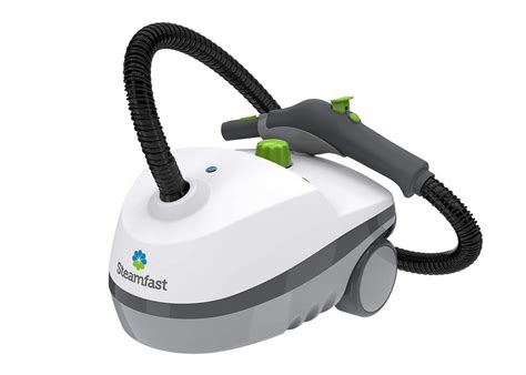 Is steam cleaning floors better than mopping? Best Steam Cleaner for Upholstery-Furniture 2020 Reviews