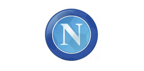 The colours are the colours of aragon, as the city was the capital of the kingdom of the two sicilies, founded by alfonso of aragon. Migliori calciatori del Napoli SFIDA | Nanopress