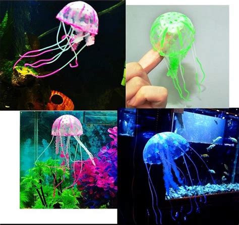 Aquarium sebagai tempat air dimana digunakan untuk tinggal ikan hias peliharaan bisa berbentuk. Aquarium Bentuk Saung - Jual Hiasan Aquarium Tanaman Coral ...