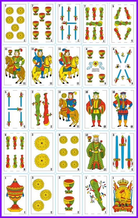 Los juegos de cartas siempre son una solución para matar el aburrimiento en el mundo físico, así que tienen el mismo efecto en territorio virtual. tablero imprimible para jugar al pokino | Bingo para ...
