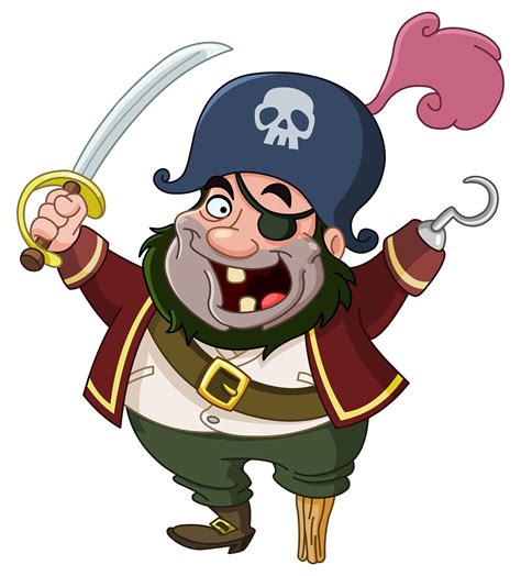 Pin De Annelies Coppens En Pirate Theme Dibujos De Piratas Piratas