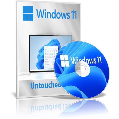 Windows 11 Iso Microsoft Download 2024 Win 11 Home Upgrade 2024