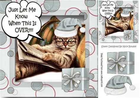 Just Let Me Know When This Is Over Grumpy Cat Silver 8x8 Cup929213