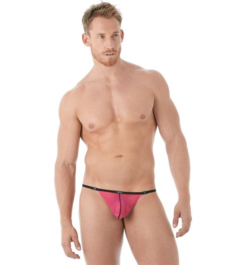 new gregg homme suspender collection underwear news briefs