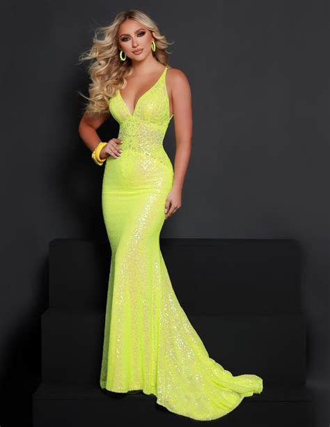 2 cute by j micheal s the prom shop a top 10 prom store in the us and voted best prom store in