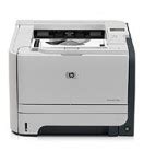 Check spelling or type a new query. HP LaserJet P2055d Printer | Advanced Office Systems, Inc.