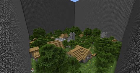 5 best minecraft survival servers for bedrock edition. Survival Bedrock Village - Maps - Mapping and Modding: Java Edition - Minecraft Forum ...