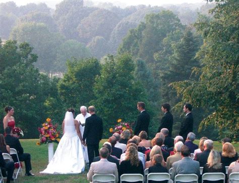 Weddings At Morris Arboretum On Pinterest Philadelphia Wedding