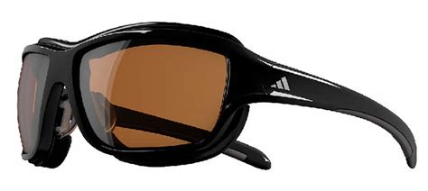 adidas a393 terrex fast sunglasses free shipping
