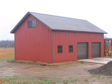 Do it yourself frame shop. Pin on Barns and Garages