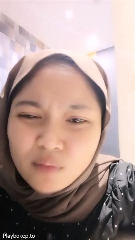 Jilbab Live Dengan Pacar Eporner