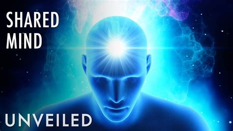 Humans With Universal Consciousness Unveiled Youtube