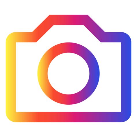 Fundo Transparente Download Icone Instagram Png Images Amashusho