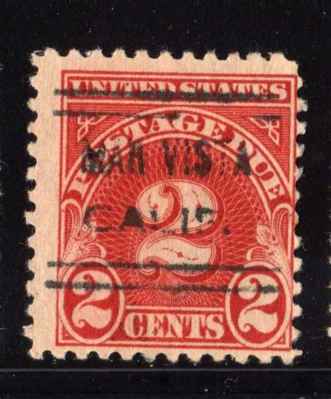 Whats The Most Expensive Stamp You Purchased In 2011