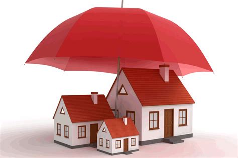 Homeowners insurance provides coverage for damage to your house and other structures on the property where your house is located. Ever Changing Calgary Home Insurance